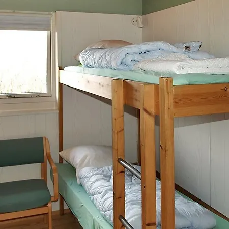 Holiday Soltoften A- 4277 Casa vacanze