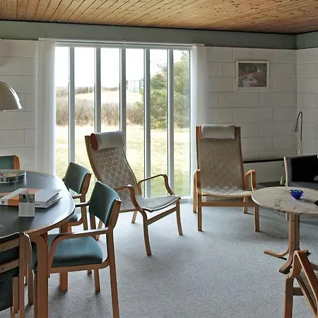Holiday Soltoften A- 4277 Casa vacanze